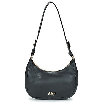 Betty London Bolso MAYA para mujer