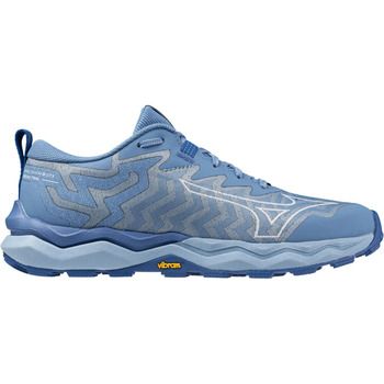 Mizuno Zapatillas de running WAVE DAICHI 8 GTX(W) para mujer