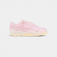 nike zapatillas flight court para mujer