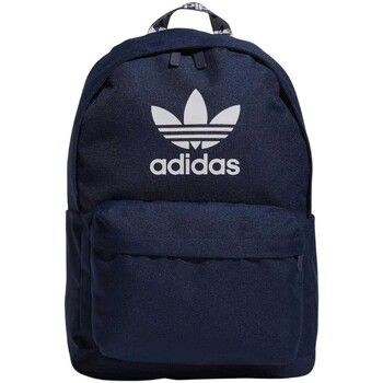 adidas Mochila GT59202 para mujer