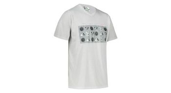 Jersey mtb allmtn 2 0 acero