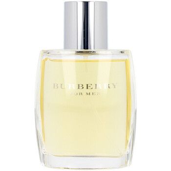 Burberry Agua de Colonia Eau de Toilette for Men 50ml para mujer