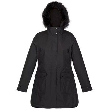 Regatta Chaqueta Sabinka para mujer