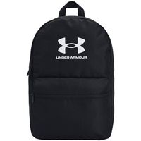 under armour mochila rw9614 para hombre