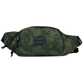 Monotox Bolso Crate 2 para mujer