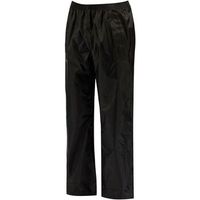 regatta pantalones rg1234 para nina