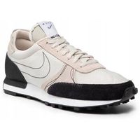 nike zapatillas daybreak type para hombre