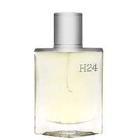 Hermes H24 Eau de Parfum Refillable Spray 50ml