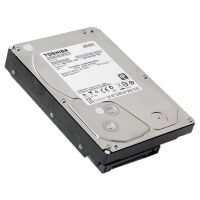 toshiba dt01aca200 2tb sata3 64mb
