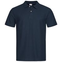 stedman polo lux para hombre