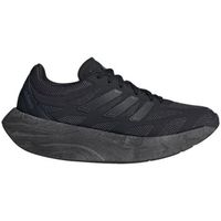 adidas zapatillas de running jh7772 para hombre