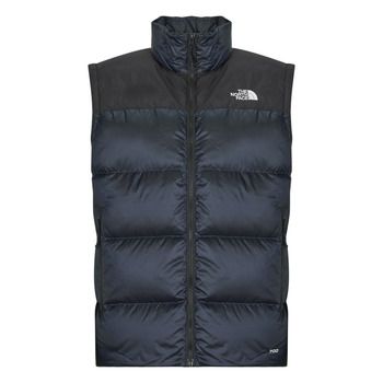 The North Face Abrigo de plumas Diablo Down para hombre