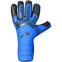 precision guantes 85 rd4412 para mujer