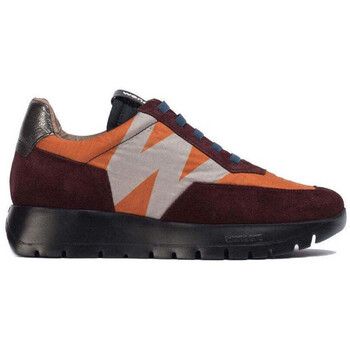 Wonders Deportivas Moda Odisei para mujer