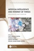 artificial intelligence and internet of things