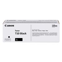 canon t10 toner negro original