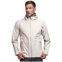 schoffel chaquetas begoro para hombre