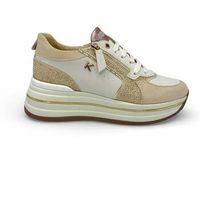 keys zapatillas - para mujer