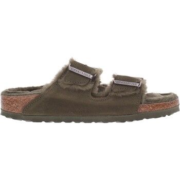BIRKENSTOCK Sandalias - para mujer