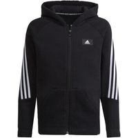 adidas jersey gt9431 para nino