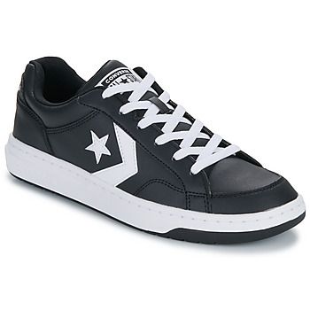 Converse Zapatillas PRO BLAZE V2 para hombre