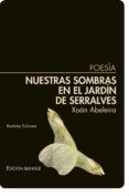 nuestras sombras en el jardin de serralves