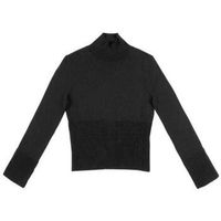 nenette jersey mook para mujer