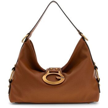 Guess Bolso HWBB93 08180 CAMDEN-COG para mujer