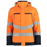 projob cazadora prio 6441 para hombre