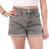 jennyfer short ladies para mujer
