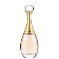 dior jadore eau de parfum spray 50ml