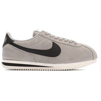Nike Zapatillas Cortez para mujer