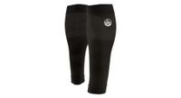 bv sport booster origine compression sleeves black