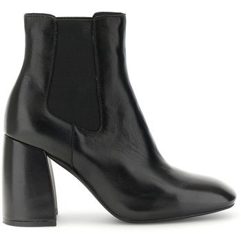 Café Noir Botines C1XV4504 para mujer