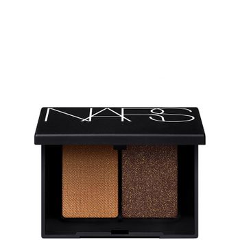 Dúo de sombra de ojos NARS Cosmetics (Varios tonos) - Cordura