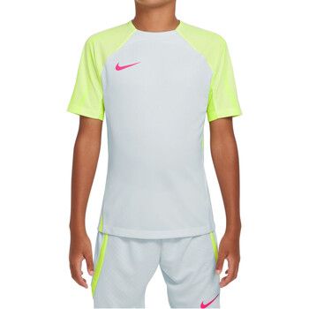 Nike Camiseta FD0312 para niño