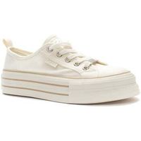 keddo denim zapatillas - para mujer