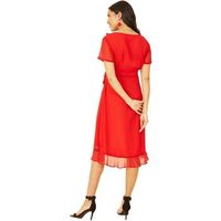 yumi vestidos gt40367 para mujer