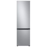 samsung rb38c603dsaef frigorifico combi d acero inoxidable