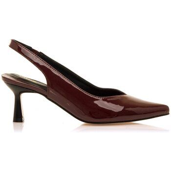 MTNG Zapatos de tacón NINETTE para mujer