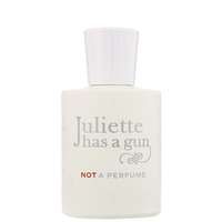 Juliette Has a Gun Not a Perfume Eau de Parfum Spray 50ml