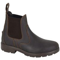 woodland botas df2303 para mujer