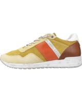 de cetti 1370 amarillo