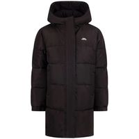 trespass chaqueta northridge para nino