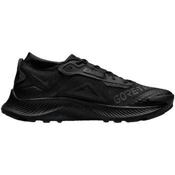 Nike Zapatillas deporte Pegasus 3 Gtx para hombre