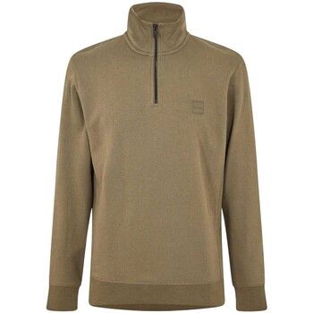 BOSS Jersey GT20397 para hombre