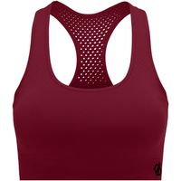 dare 2b sujetador deportivo dont sweat it ii para mujer