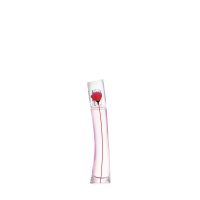 flower by kenzo poppy bouquet eau de parfum 30ml