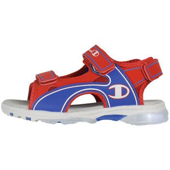 Champion Sandalias S32822 para niño