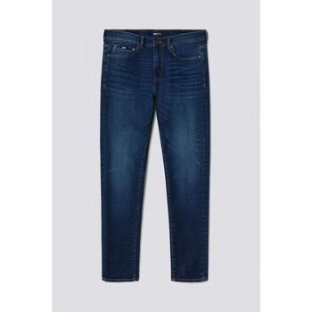 Gas Jeans ALBERT 33DU - A7273-351451_031065 para hombre